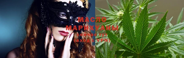 СК Абинск