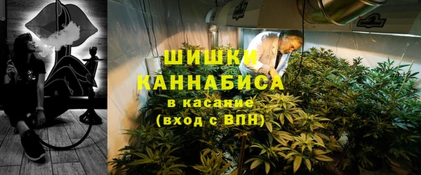 СК Абинск