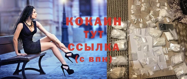 СК Абинск