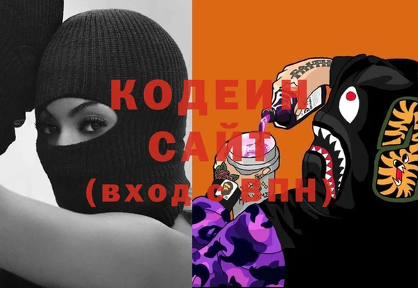 СК Абинск