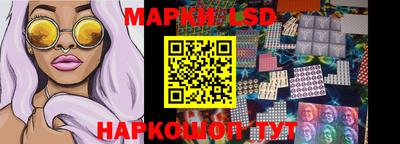 MDMA Premium VHQ Моздок